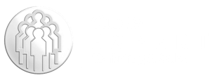 Club 55 – European Community of Experts in Marketing and Sales